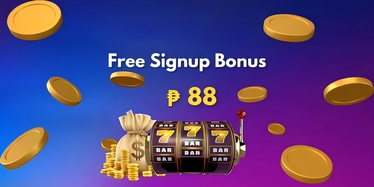Banner khuyến mãi jw88 thưởng nạp đầu