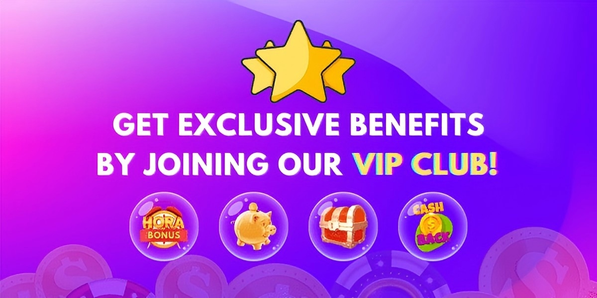 Banner jw88 deposit nạp tiền nhanh