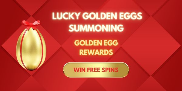 Banner jw88 coupons mã ưu đãi và hoàn tiền